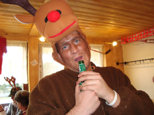DSC01064