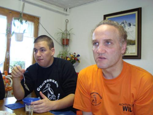 dsc01008.jpg