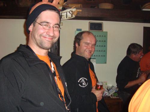 dsc01088.jpg