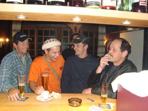 dsc01089.jpg