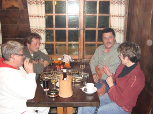 dsc01091.jpg