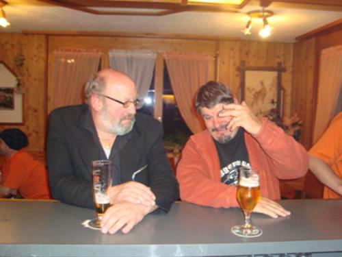 dsc01094.jpg