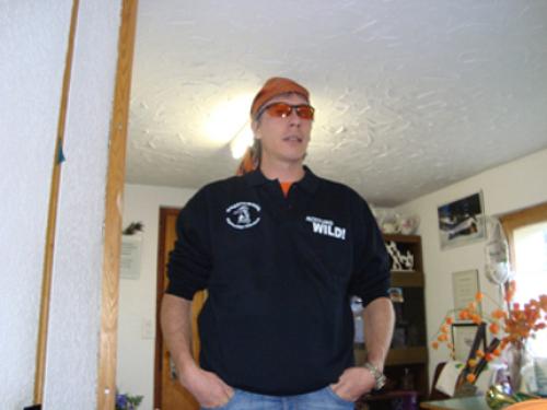 dsc01011.jpg