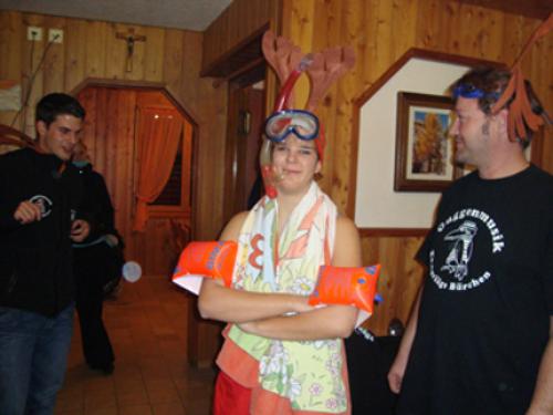 dsc01100.jpg