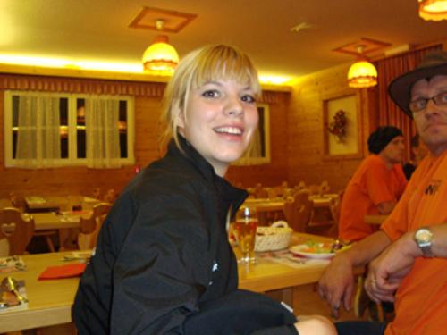 dsc01106.jpg