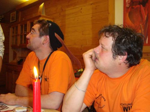 dsc01110.jpg
