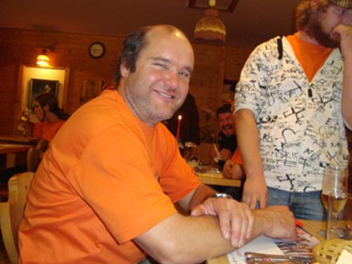dsc01111.jpg