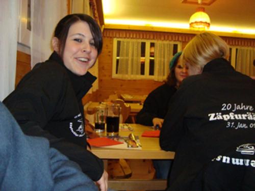 dsc01112.jpg