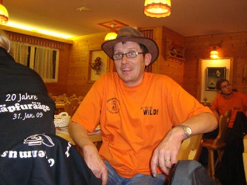 dsc01113.jpg