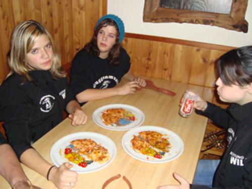 dsc01114.jpg