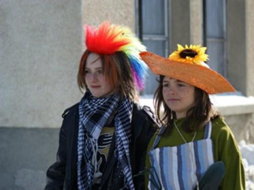 19.02.09-kinderfasnachtnwl034.jpg