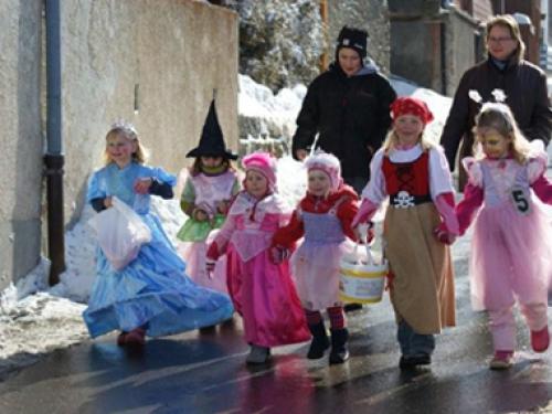 19.02.09-kinderfasnachtnwl044.jpg