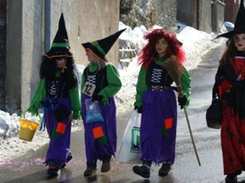 19.02.09-kinderfasnachtnwl050.jpg