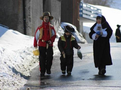 19.02.09-kinderfasnachtnwl058.jpg