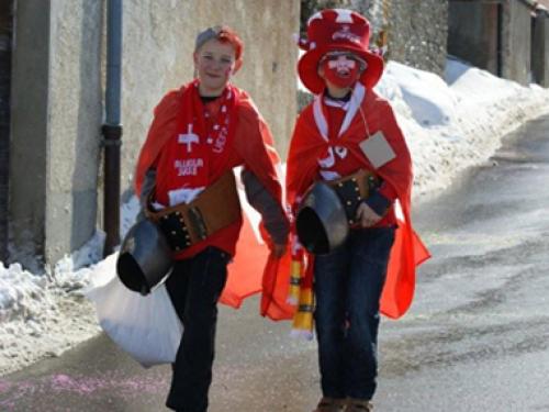 19.02.09-kinderfasnachtnwl070.jpg