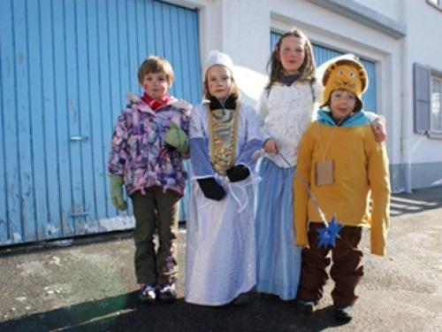 19.02.09-kinderfasnachtnwl007.jpg