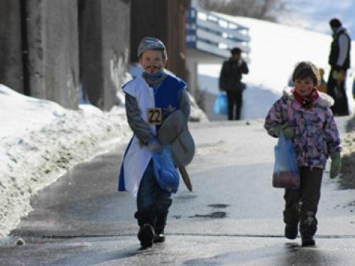 19.02.09-kinderfasnachtnwl071.jpg