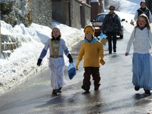 19.02.09-kinderfasnachtnwl078.jpg