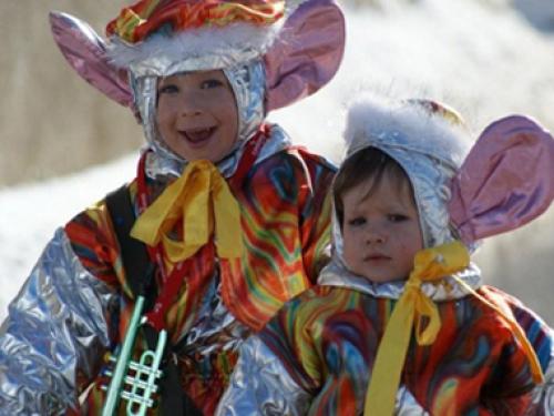19.02.09-kinderfasnachtnwl083.jpg