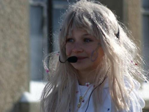 19.02.09-kinderfasnachtnwl084.jpg