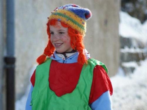 19.02.09-kinderfasnachtnwl089.jpg