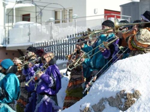 19.02.09-kinderfasnachtnwl094.jpg