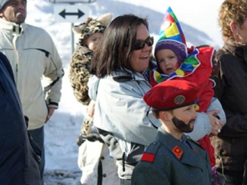19.02.09-kinderfasnachtnwl099.jpg
