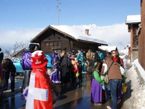 19.02.09-kinderfasnachtnwl008.jpg