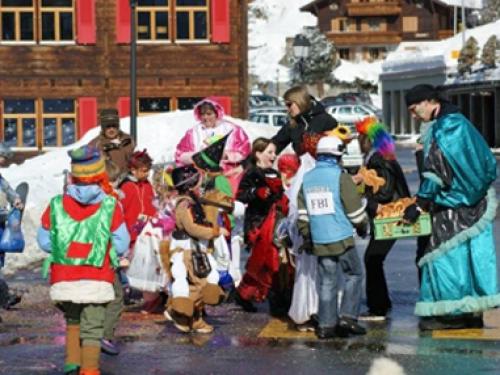 19.02.09-kinderfasnachtnwl103.jpg
