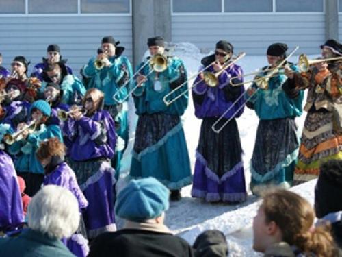 19.02.09-kinderfasnachtnwl105.jpg