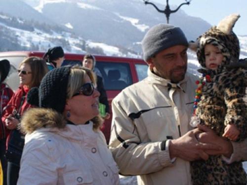 19.02.09-kinderfasnachtnwl110.jpg