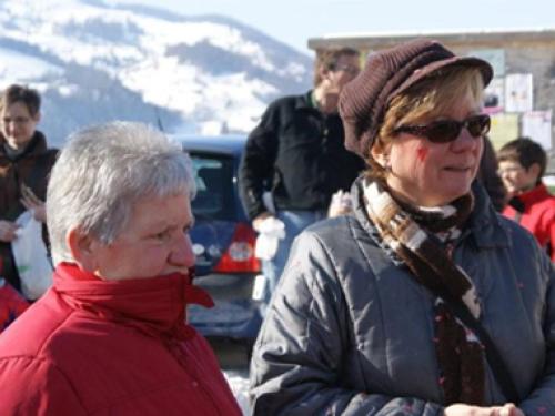 19.02.09-kinderfasnachtnwl116.jpg
