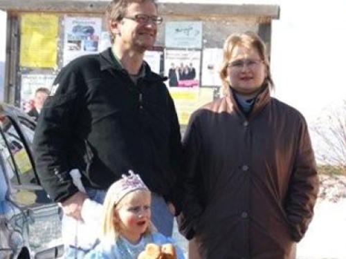 19.02.09-kinderfasnachtnwl119.jpg