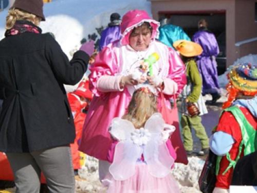 19.02.09-kinderfasnachtnwl123.jpg