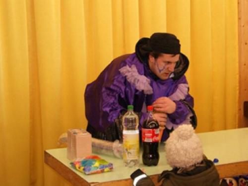 19.02.09-kinderfasnachtnwl128.jpg
