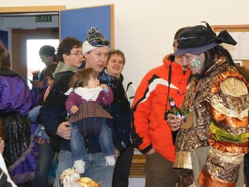 19.02.09-kinderfasnachtnwl134.jpg