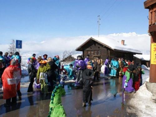 19.02.09-kinderfasnachtnwl010.jpg