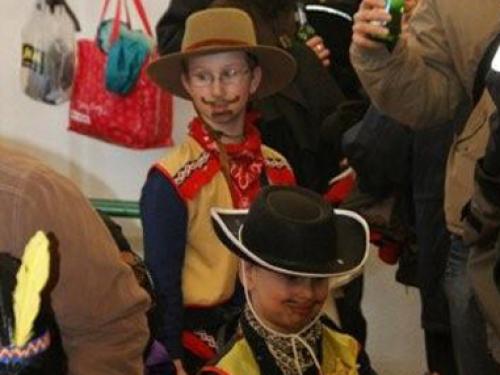 19.02.09-kinderfasnachtnwl136.jpg