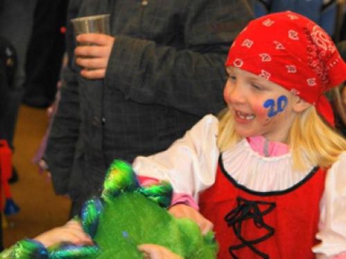 19.02.09-kinderfasnachtnwl137.jpg