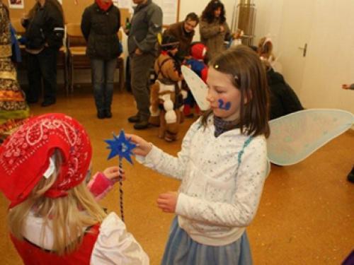 19.02.09-kinderfasnachtnwl138.jpg