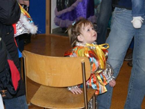 19.02.09-kinderfasnachtnwl139.jpg