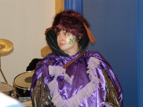 19.02.09-kinderfasnachtnwl142.jpg