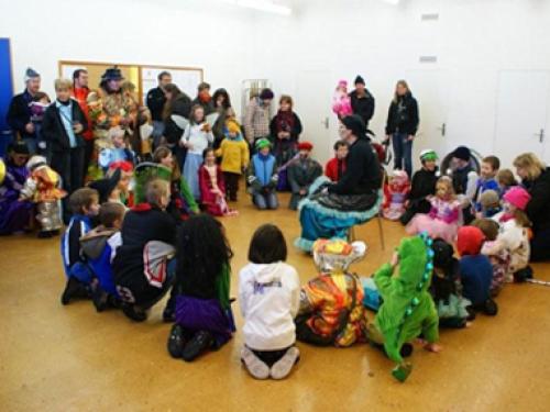 19.02.09-kinderfasnachtnwl146.jpg
