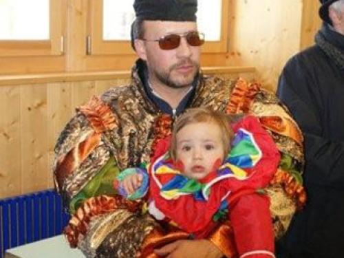 19.02.09-kinderfasnachtnwl147.jpg