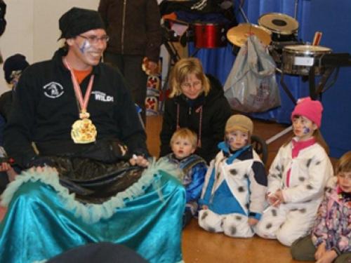 19.02.09-kinderfasnachtnwl148.jpg
