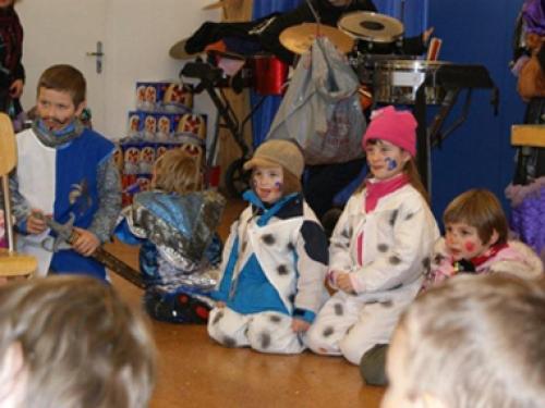 19.02.09-kinderfasnachtnwl150.jpg