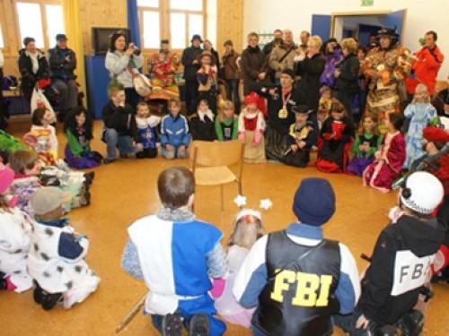 19.02.09-kinderfasnachtnwl151.jpg