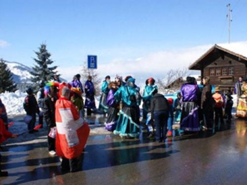 19.02.09-kinderfasnachtnwl012.jpg