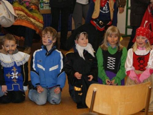 19.02.09-kinderfasnachtnwl153.jpg