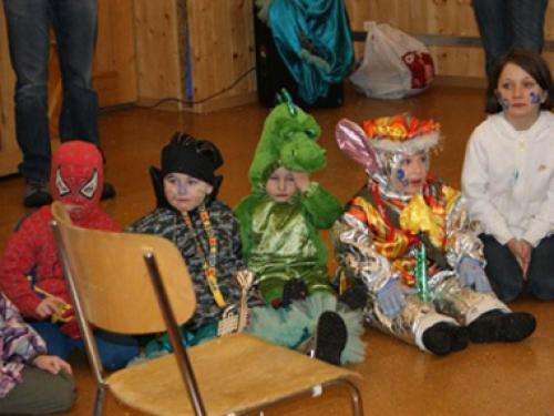 19.02.09-kinderfasnachtnwl154.jpg
